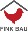 Fink Bau GmbH & Co. KG
